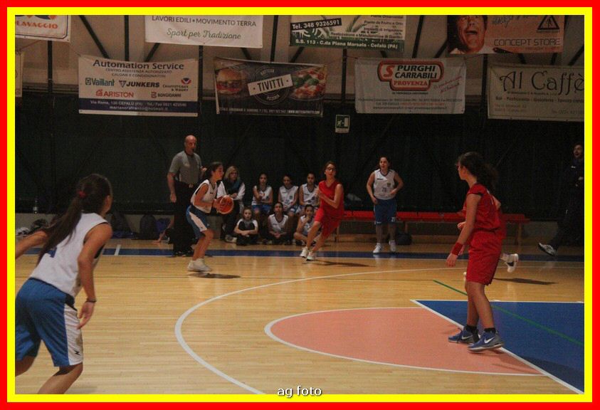 171207 Zannella_Alcamo_U14F 056.jpg